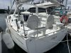 BENETEAU Oceanis 35 occasion